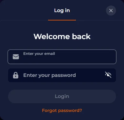 WildFortune.io Casino